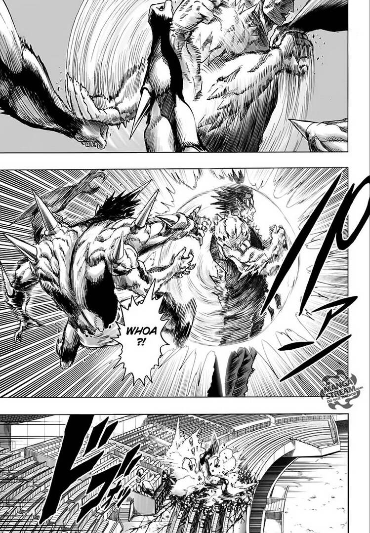 one punch man manga 114 12