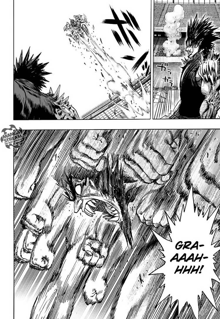 one punch man manga 114 13