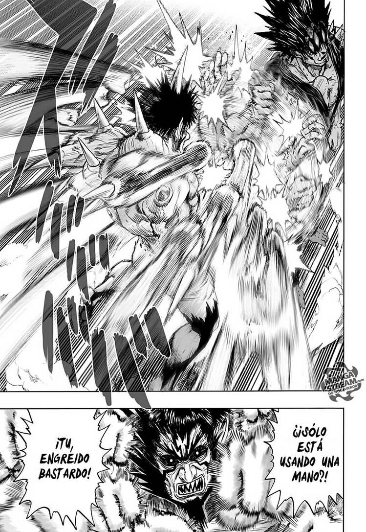 one punch man manga 114 14