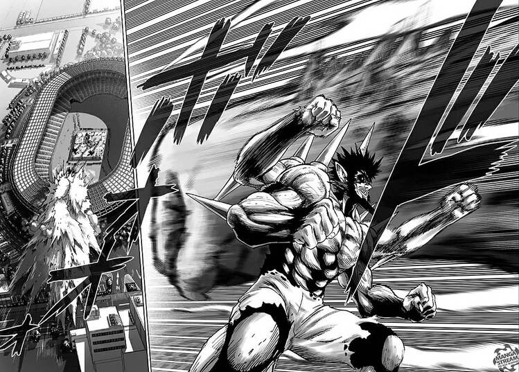 one punch man manga 114 15