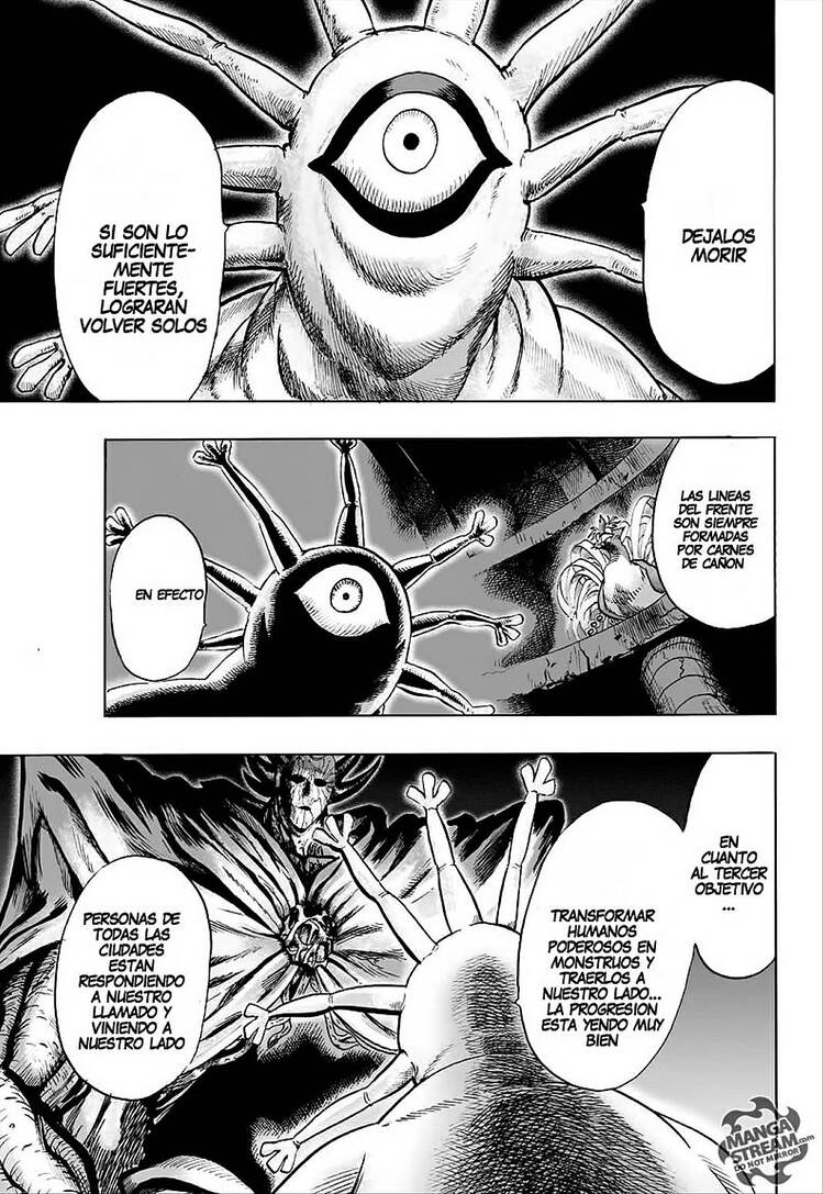 one punch man manga 114 4