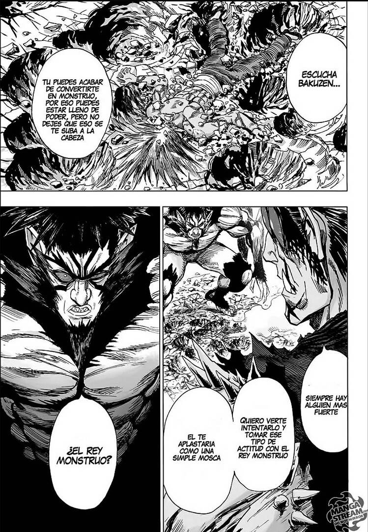 one punch man manga 114 8