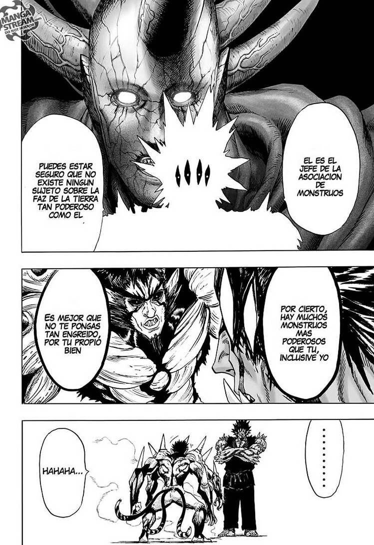 one punch man manga 114 9