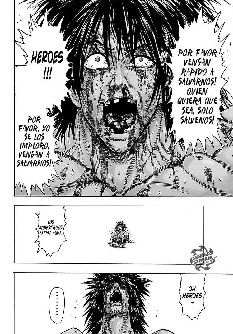 one punch man manga 115 12