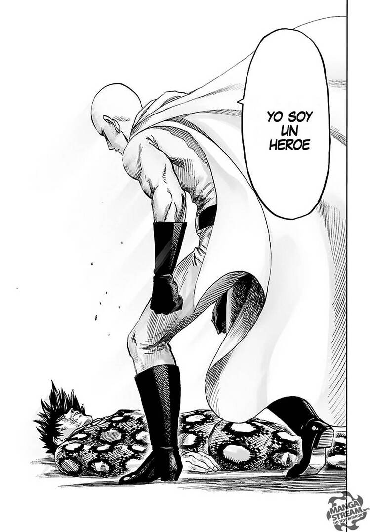 one punch man manga 115 19