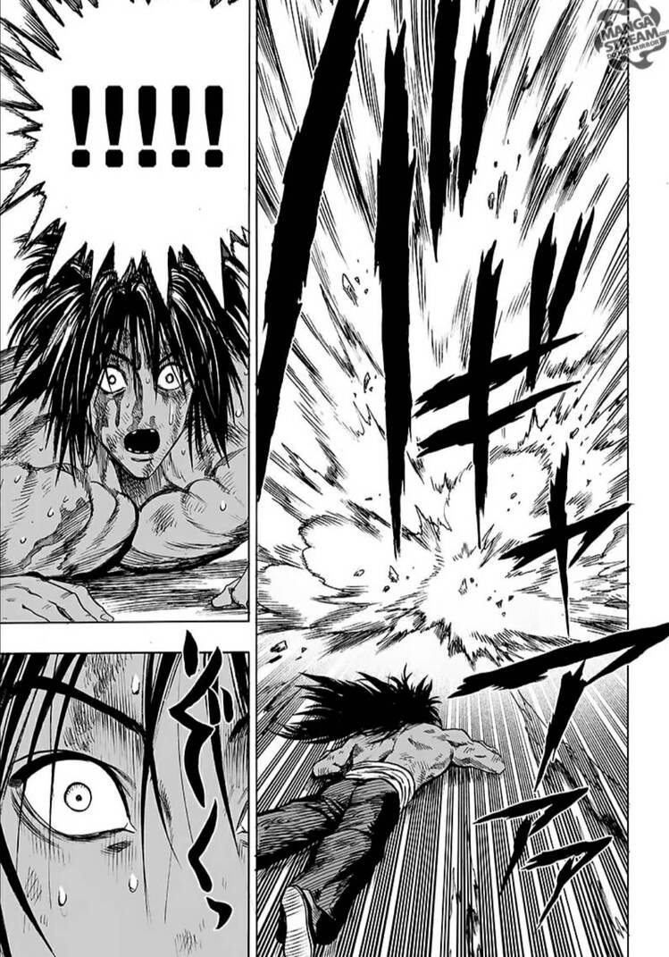 one punch man manga 116 12