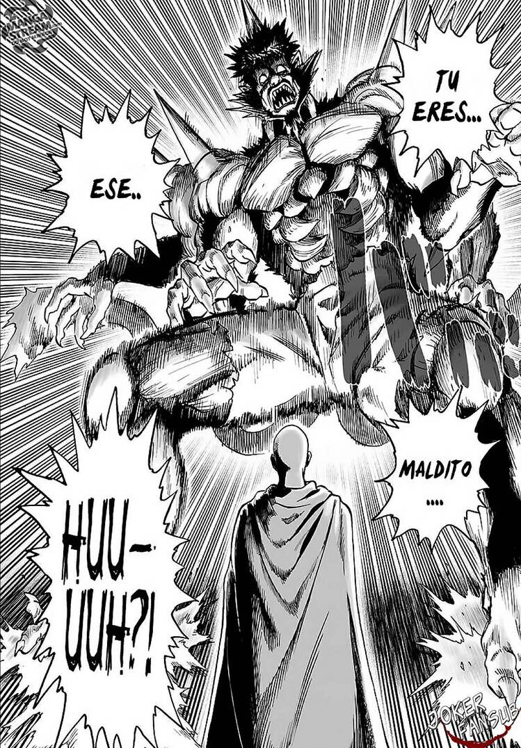 one punch man manga 116 4