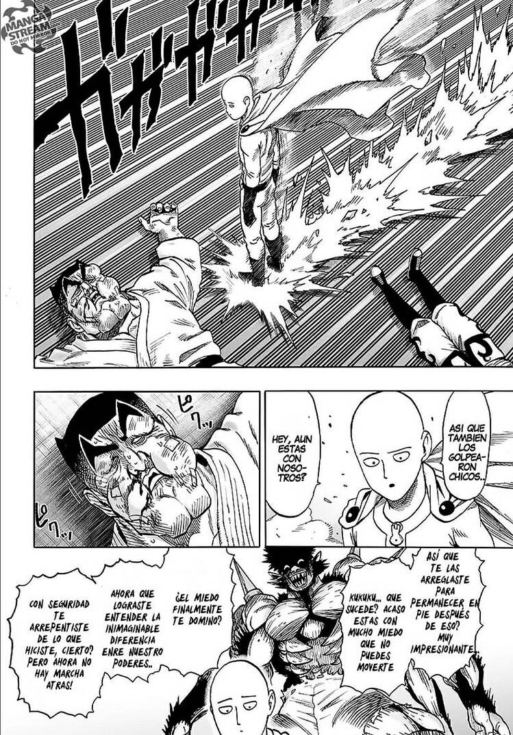 one punch man manga 116 7