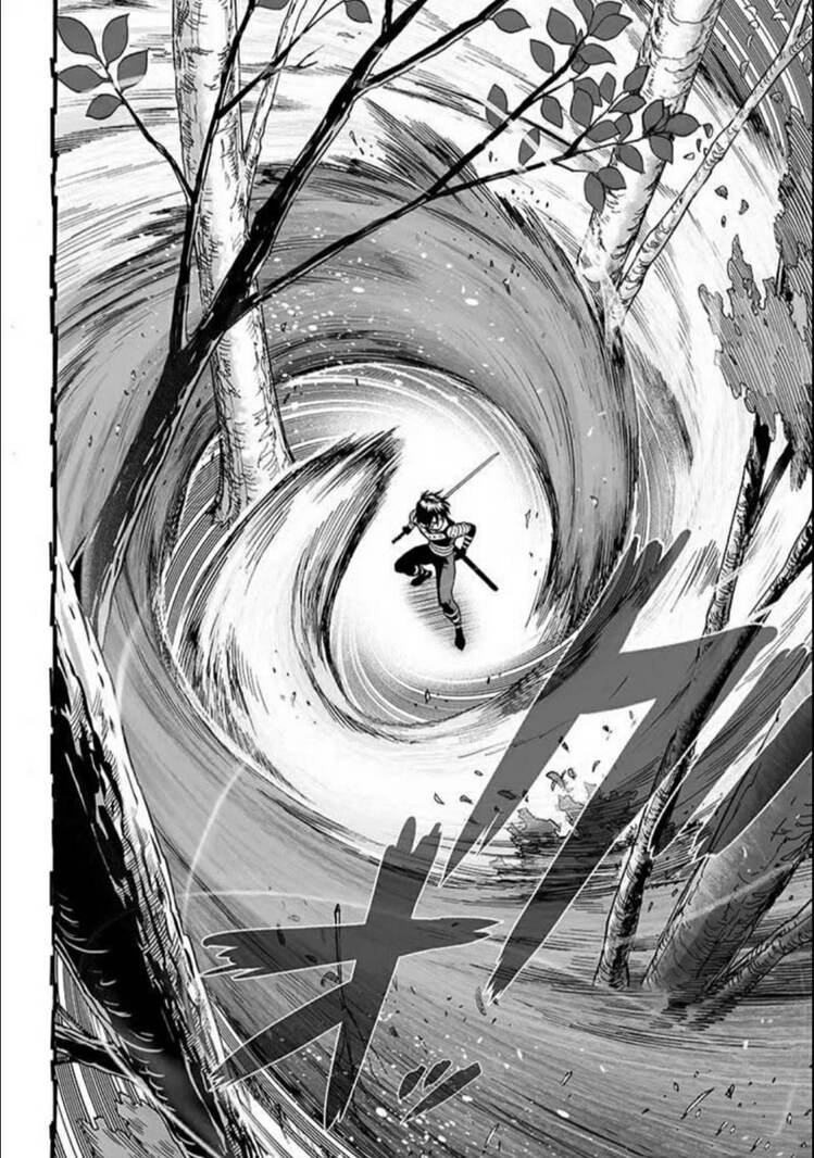 one punch man manga 119 7