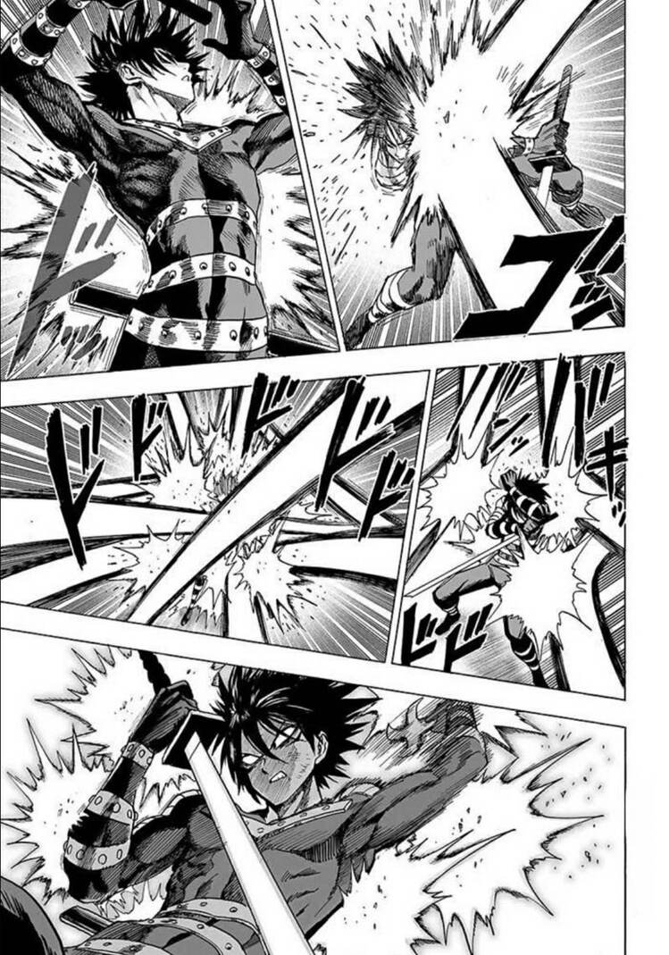 one punch man manga 119 8