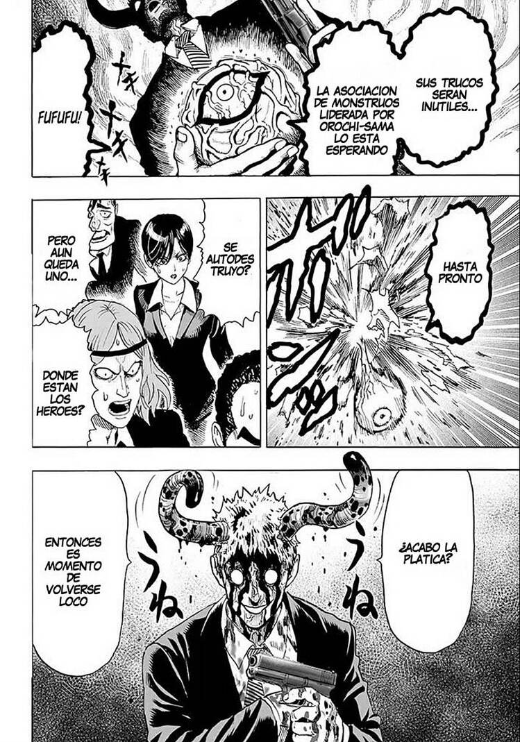 one punch man manga 120 17