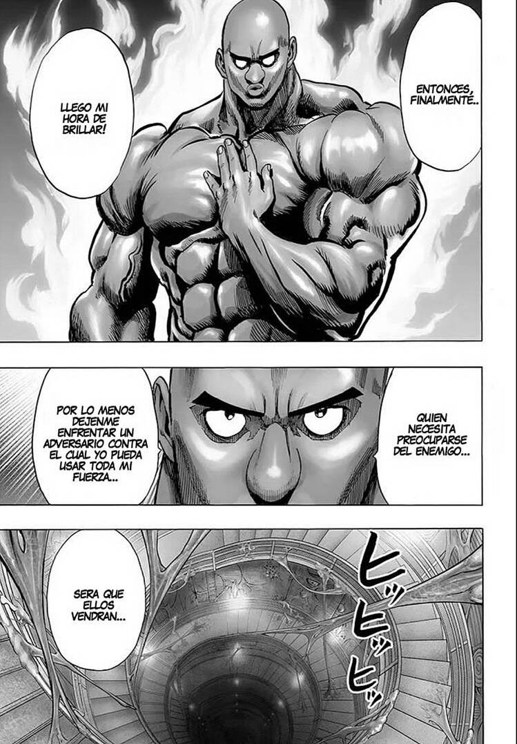 one punch man manga 120 26