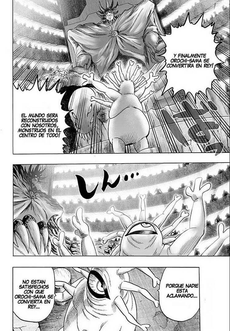 one punch man manga 120 29