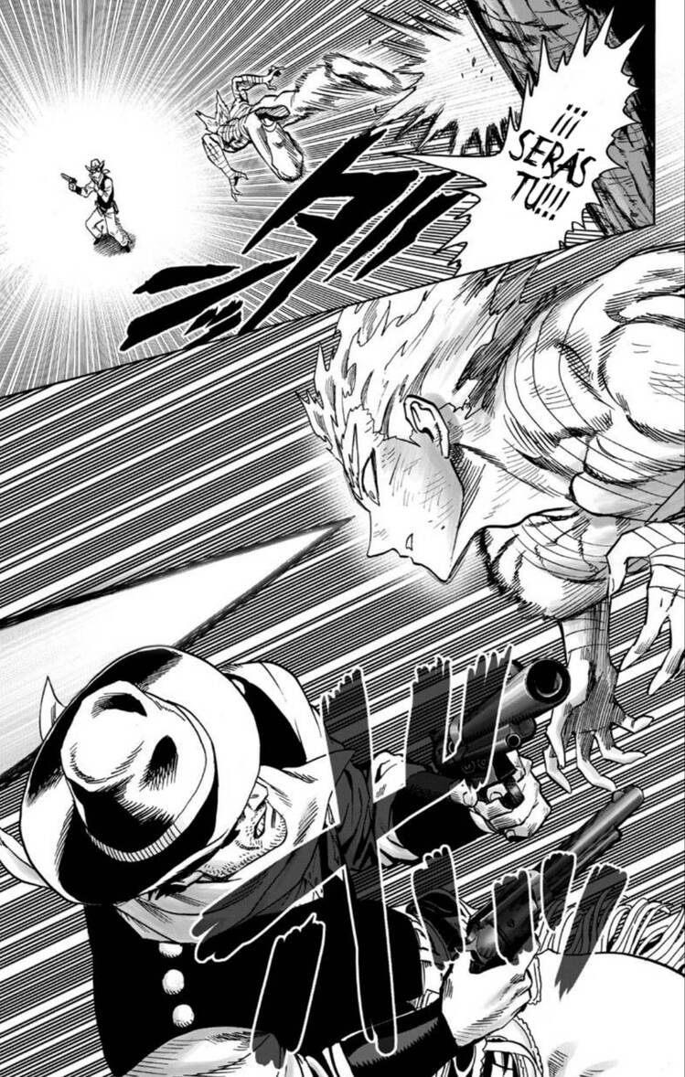 one punch man manga 122 18