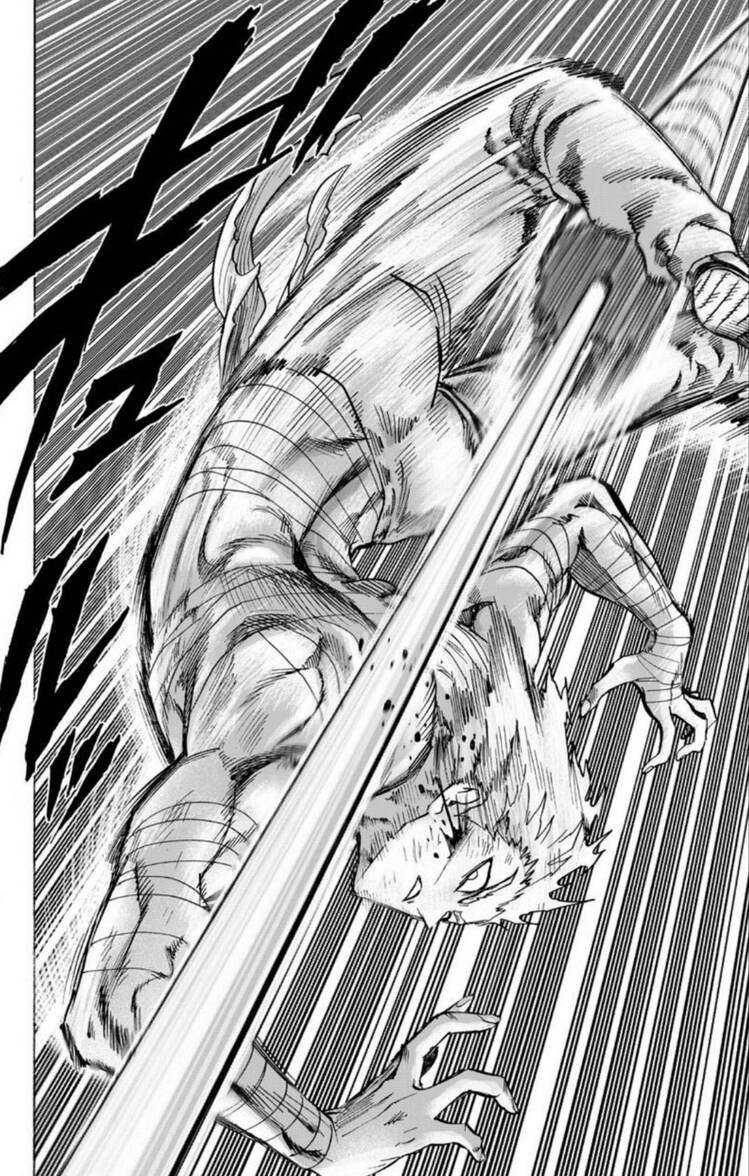 one punch man manga 122 19