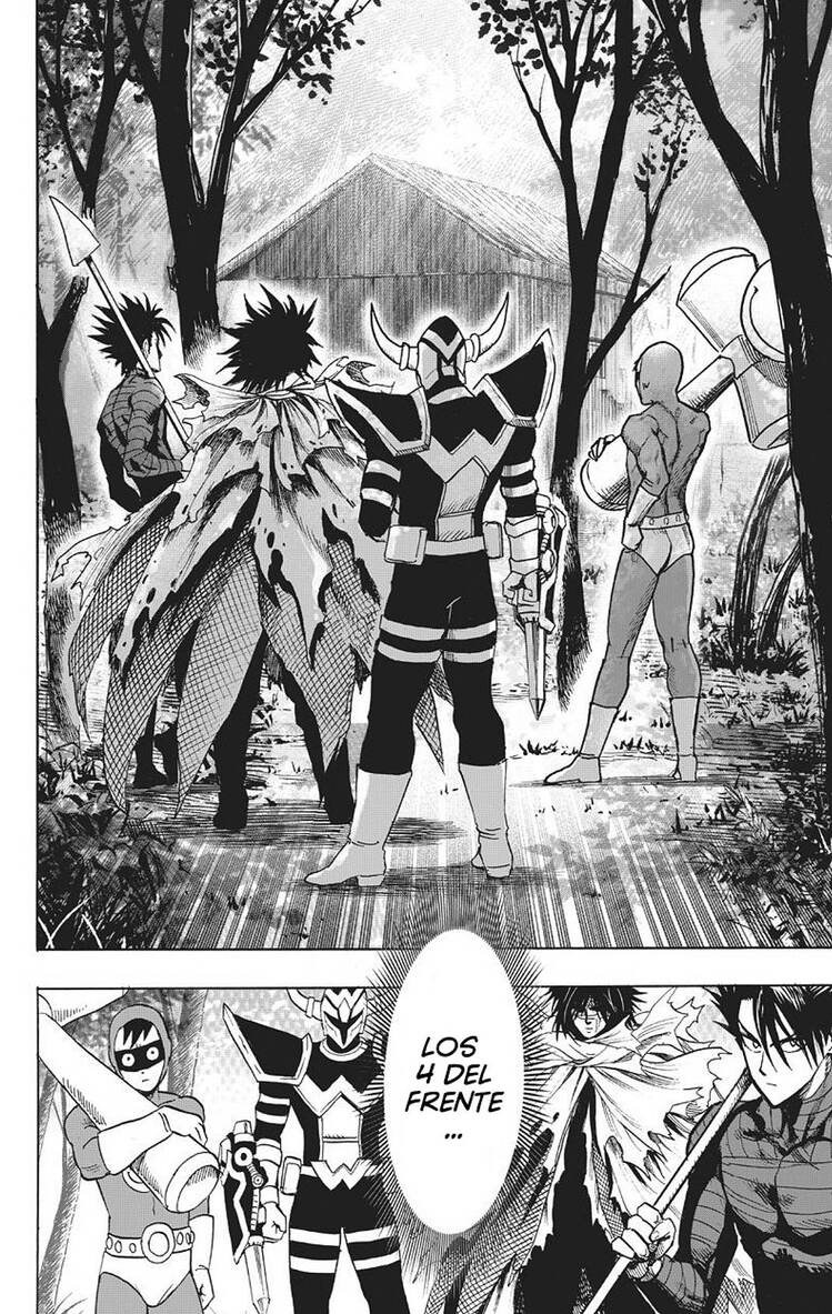 one punch man manga 122 3