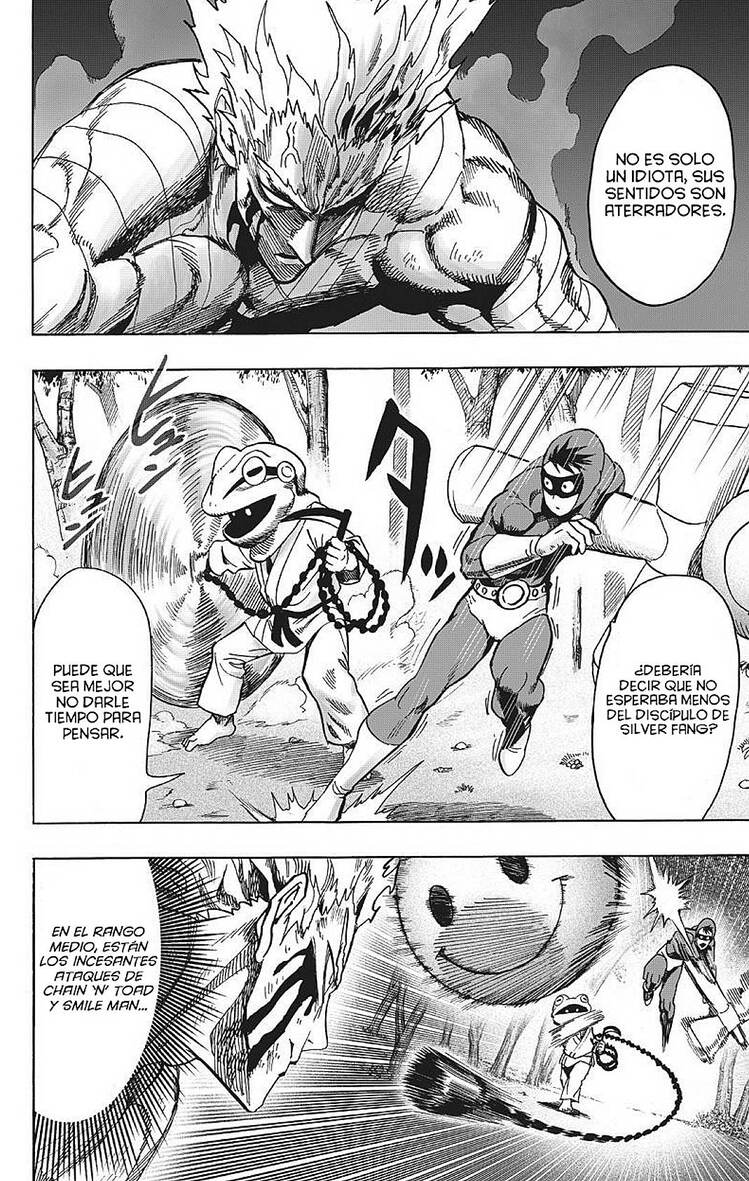 one punch man manga 122 31