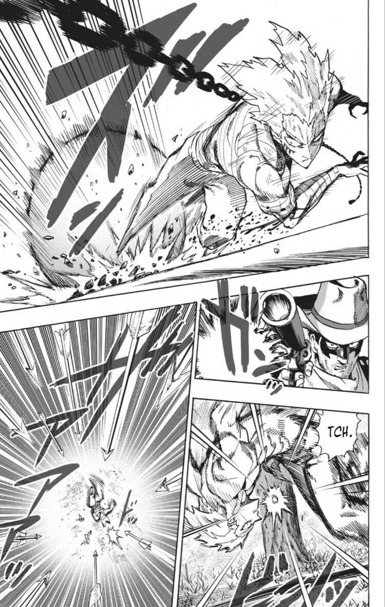 one punch man manga 122 32