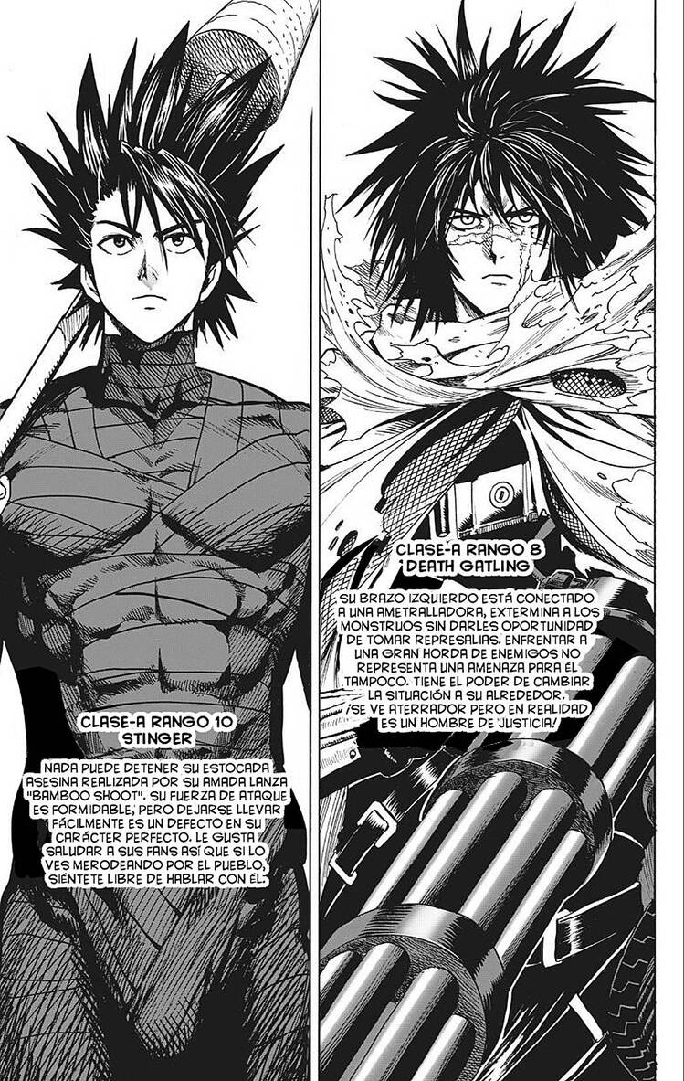 one punch man manga 122 4