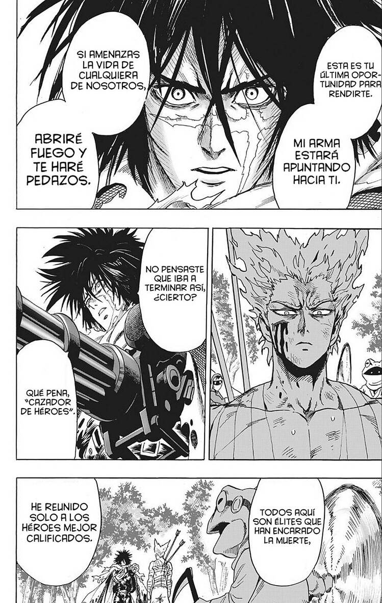 one punch man manga 122 41