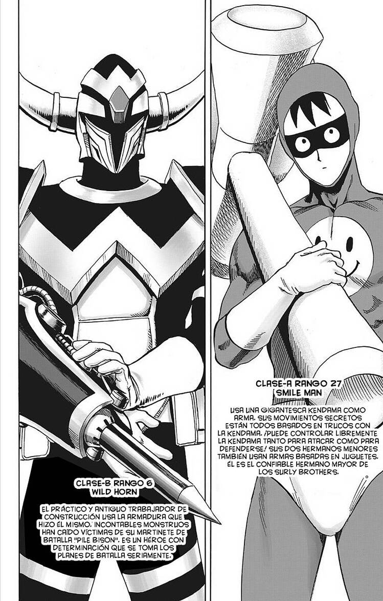 one punch man manga 122 5