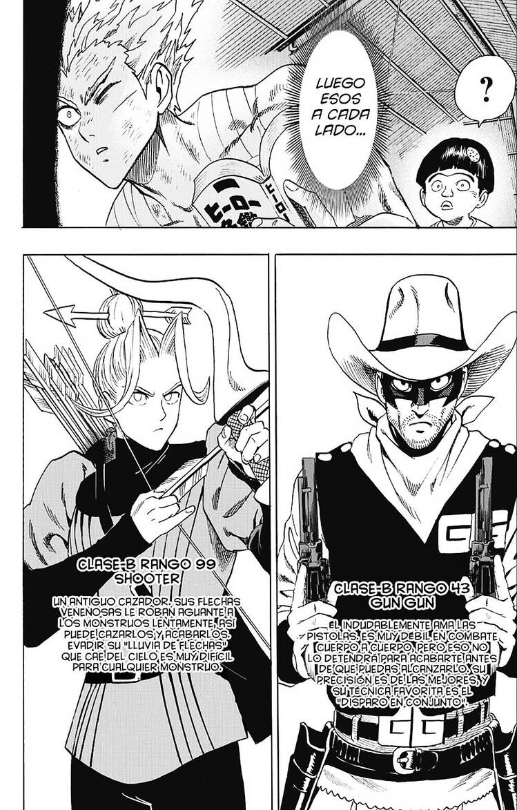one punch man manga 122 7