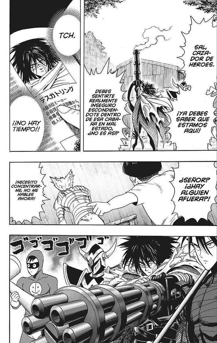 one punch man manga 122 9