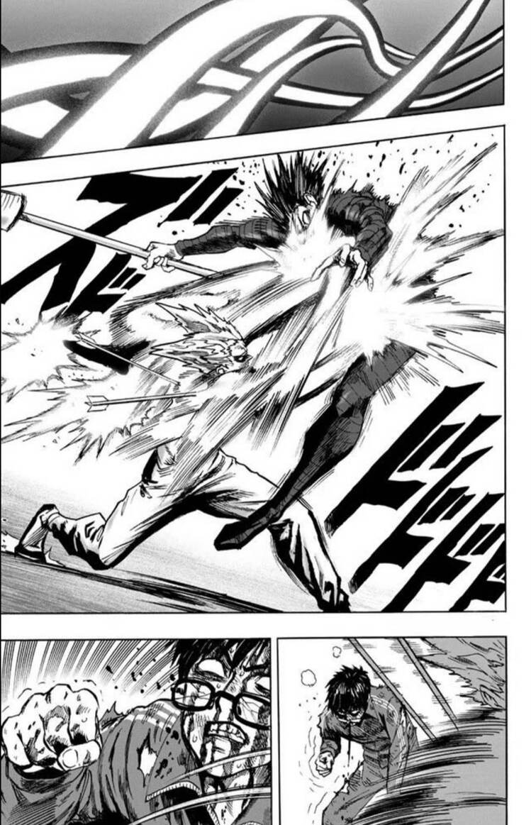 one punch man manga 123 36
