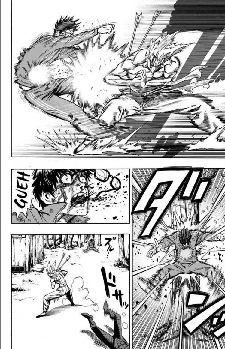 one punch man manga 123 37