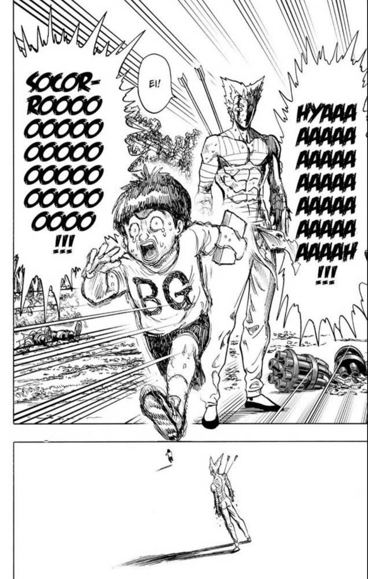 one punch man manga 123 54