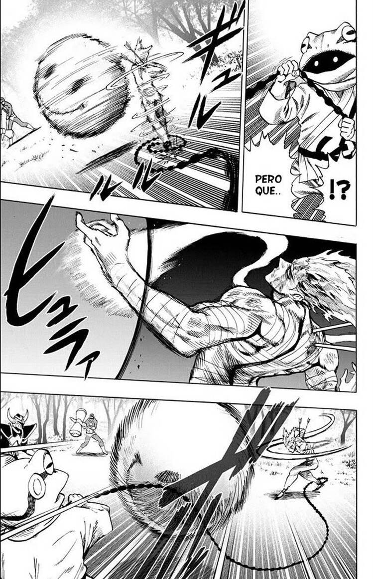 one punch man manga 123 8