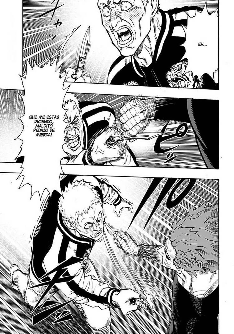 one punch man manga 128 6