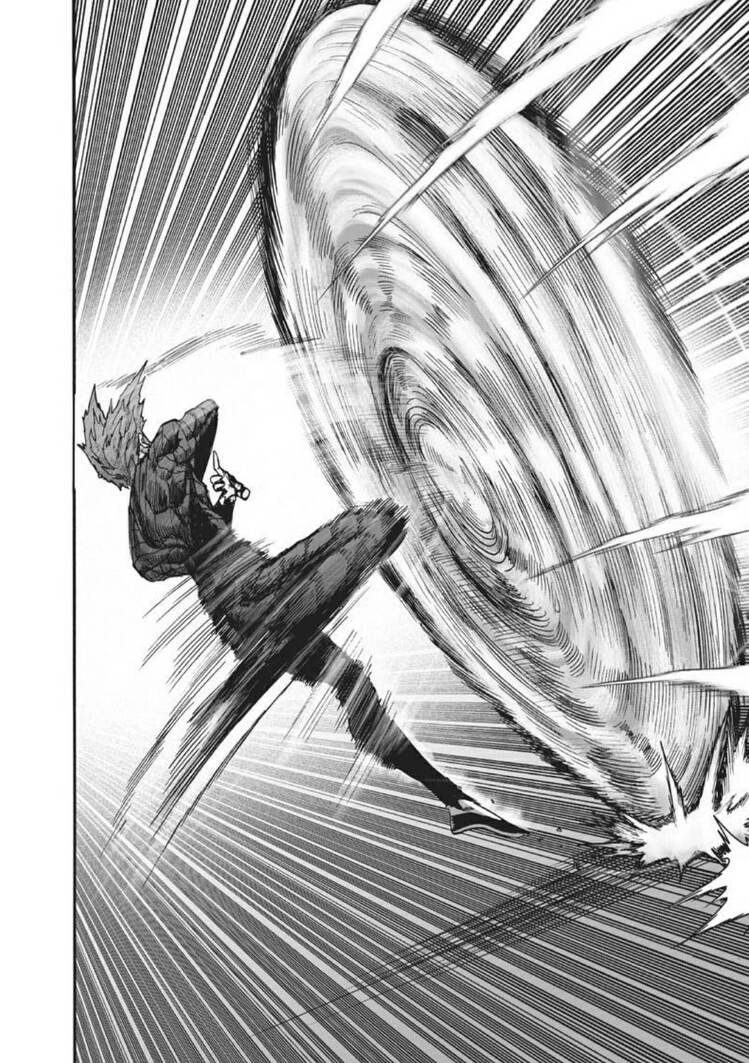one punch man manga 132 11