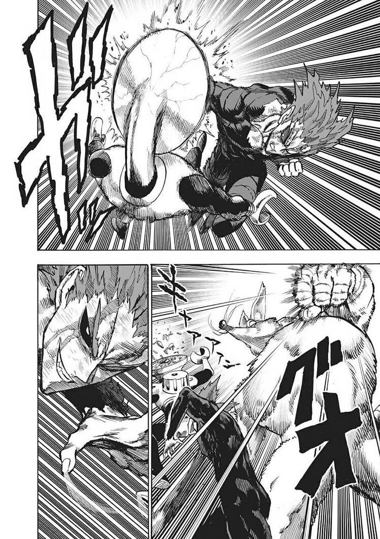 one punch man manga 132 13