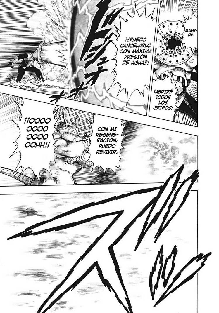 one punch man manga 132 27