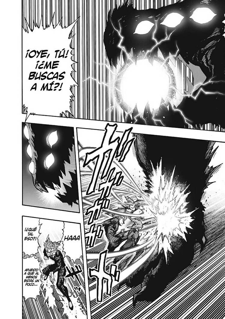 one punch man manga 132 34