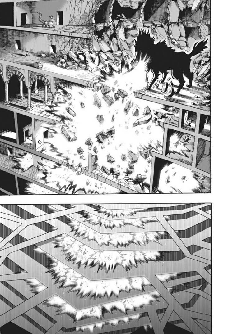 one punch man manga 132 37