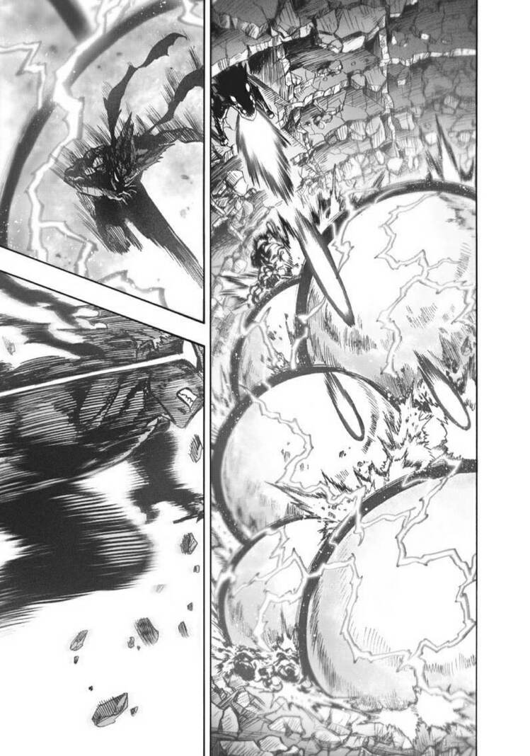 one punch man manga 132 41