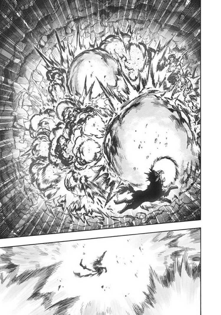 one punch man manga 132 43