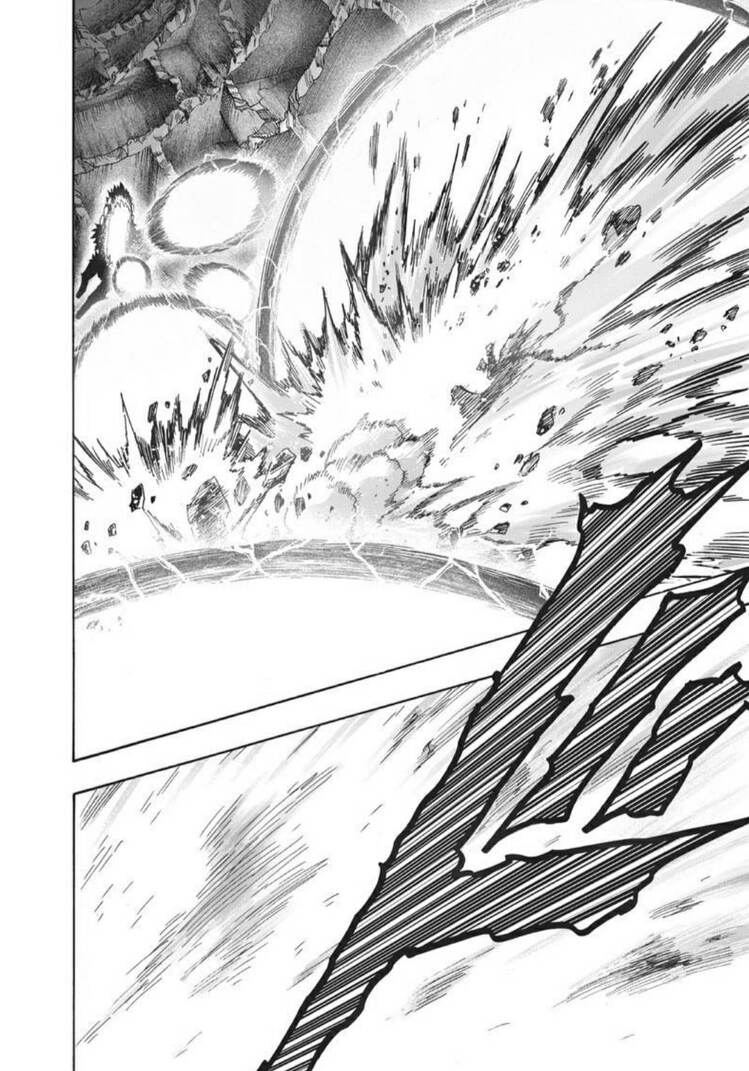 one punch man manga 132 44