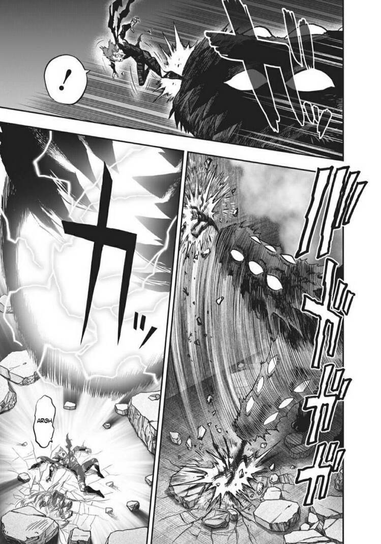 one punch man manga 132 51