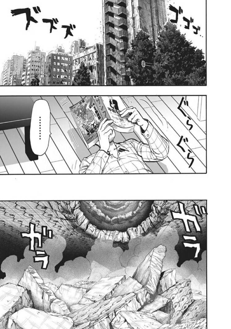 one punch man manga 132 53
