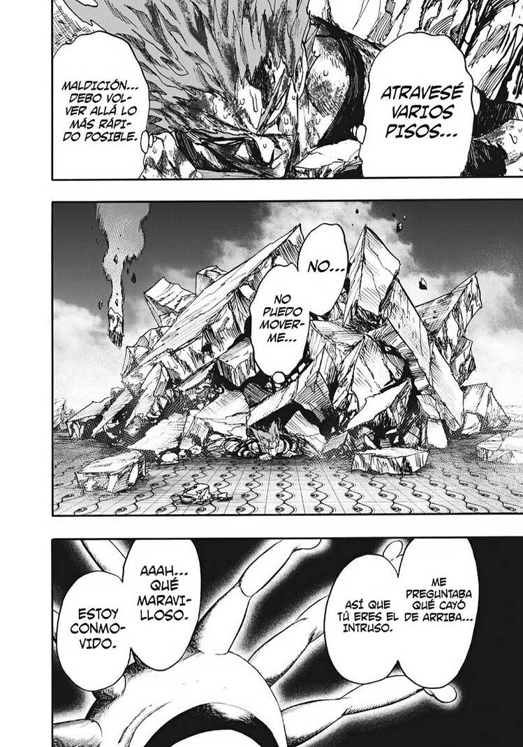 one punch man manga 132 54