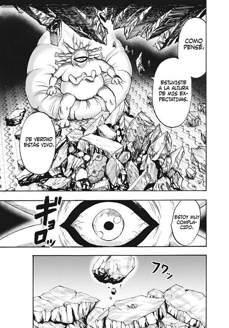 one punch man manga 132 55