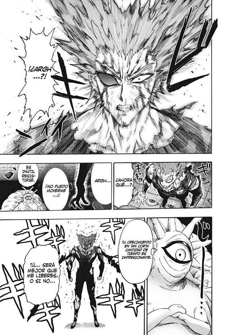 one punch man manga 132 57