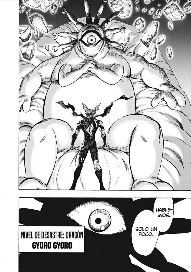 one punch man manga 132 58