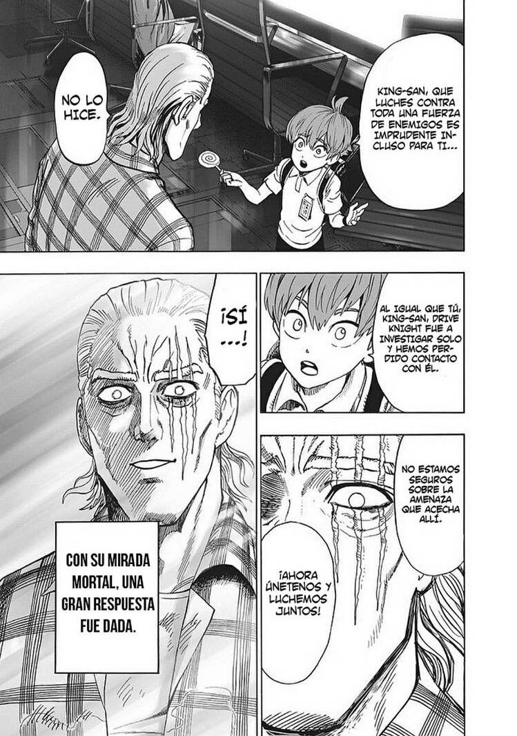 one punch man manga 134 30