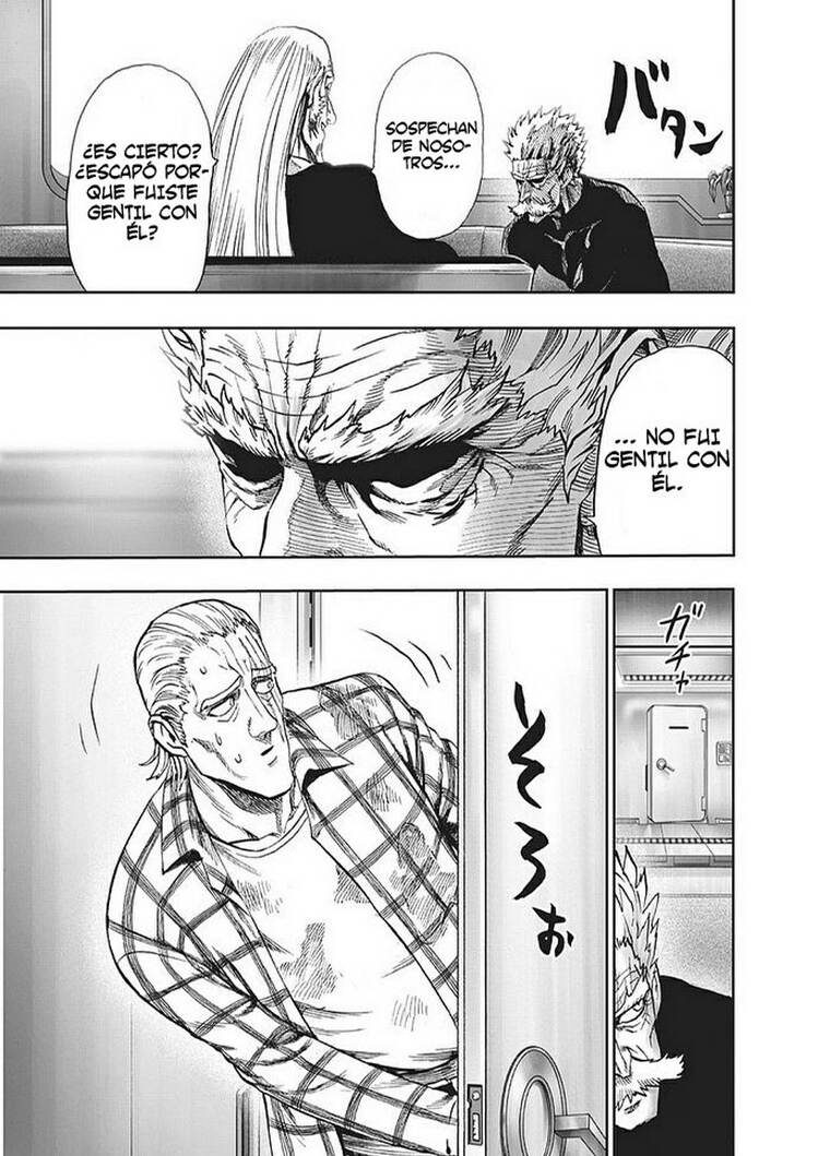 one punch man manga 134 44