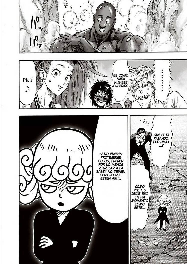 one punch man manga 135 27