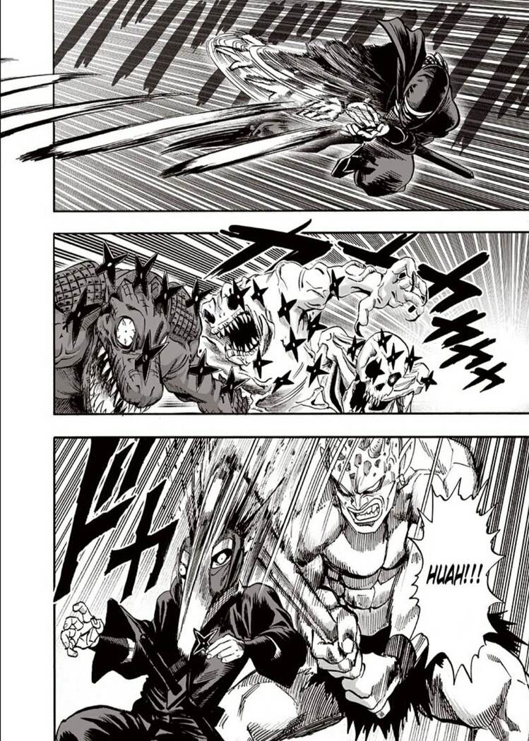 one punch man manga 135 57